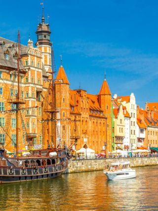 320x427 gdansk