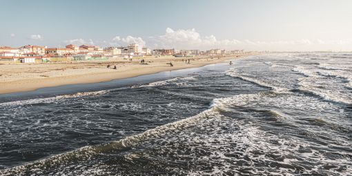 510x255 beach 3